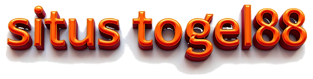 situstogel88 logo