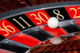 situstogel88 mobile gaming