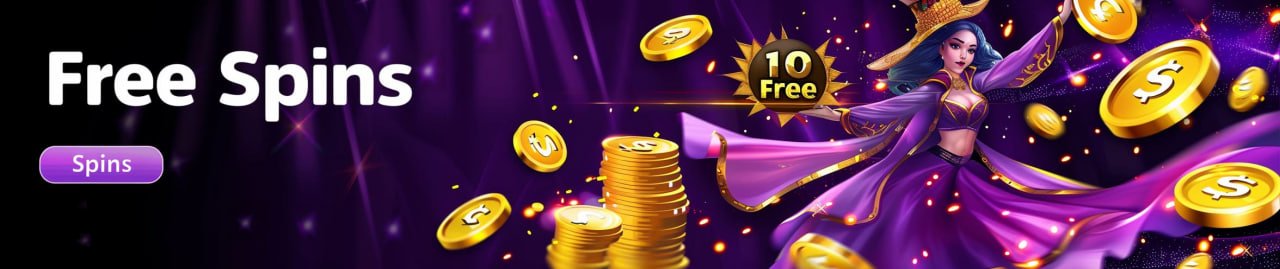 situstogel88 mobile gaming