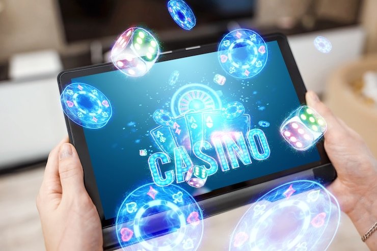 situstogel88 Reel Love di situstogel88 — Slot yang Dibuat untuk Pemain Malaysia
