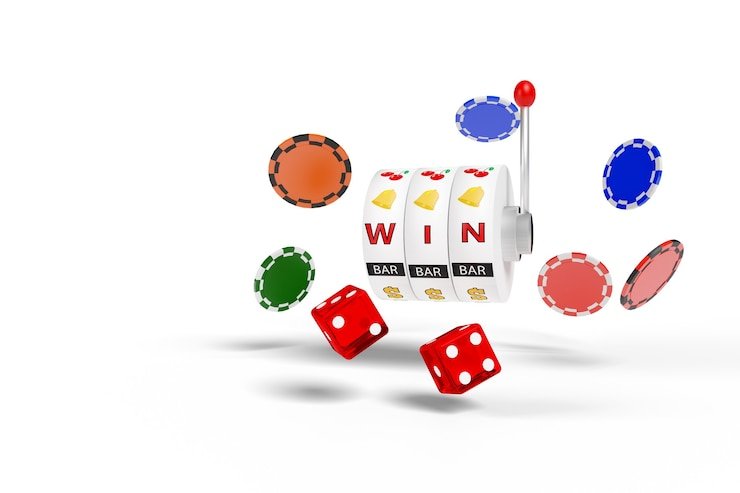 situstogel88 mobile gaming