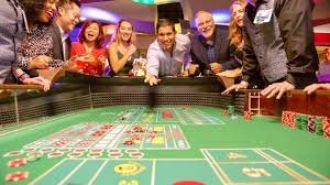 situstogel88 mobile gaming